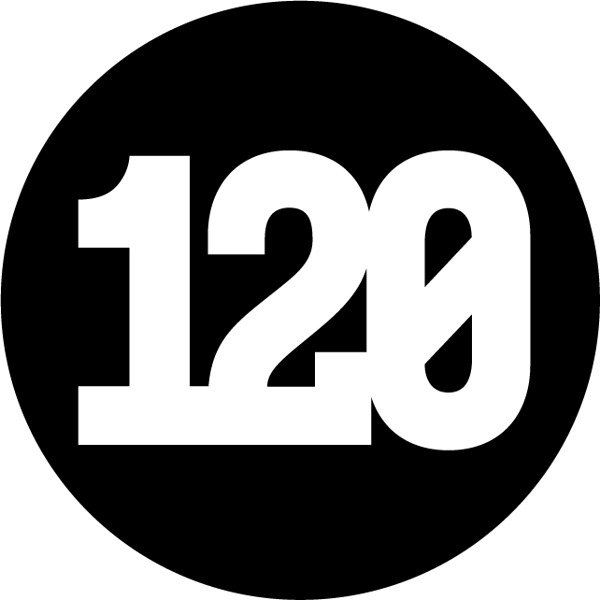 120VC