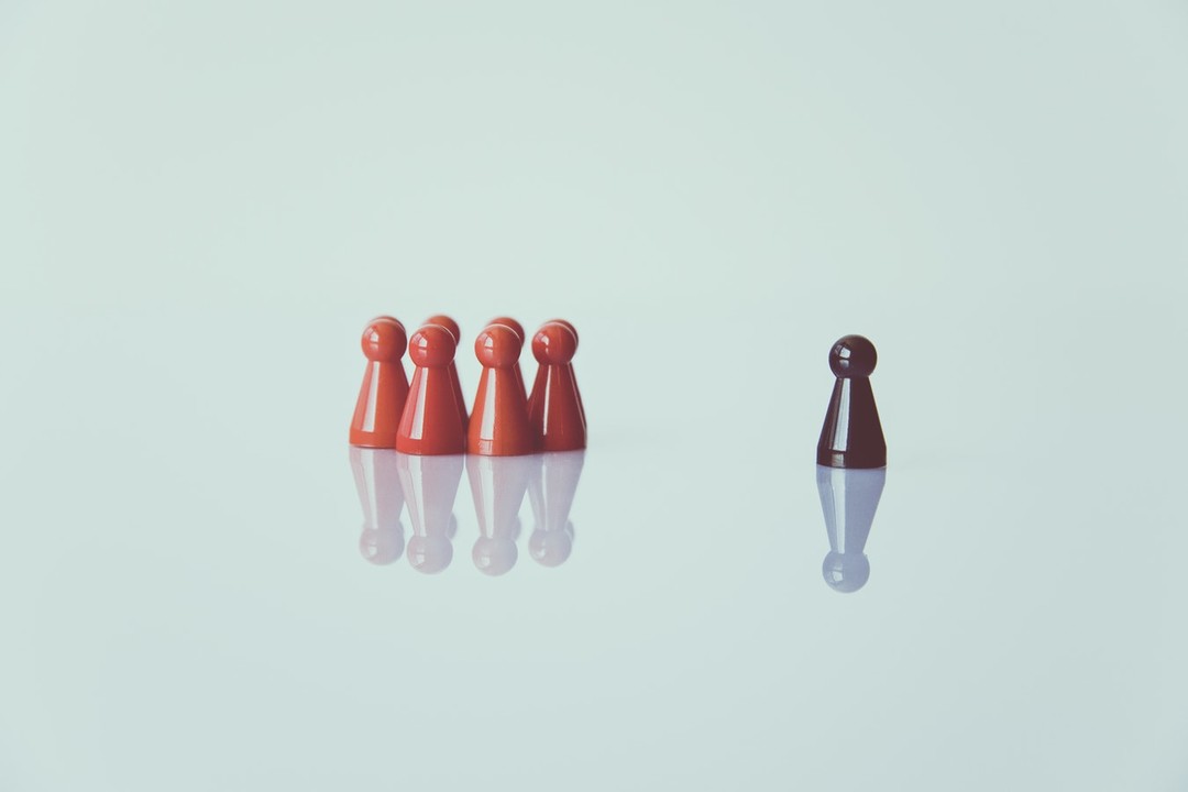 5 ways to develop your leadership
