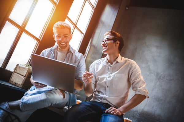 Your guide to maintaining a killer project management team