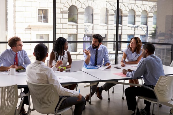 Stop Holding Project Managers Accountable, Do This Instead