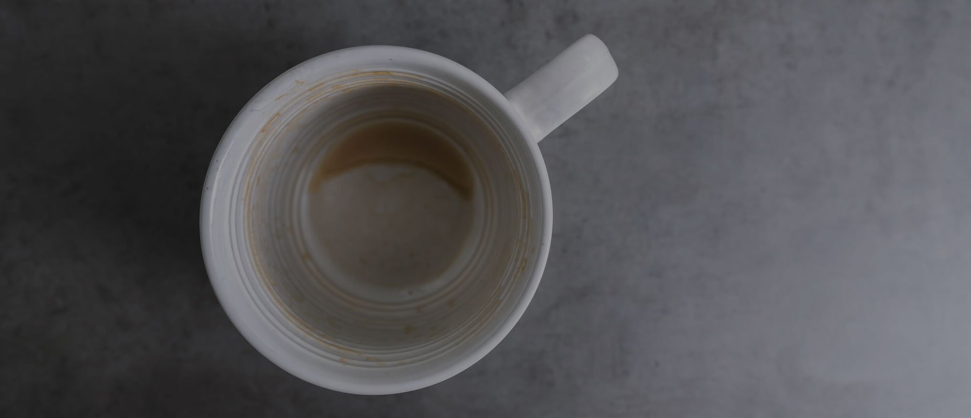 banner2