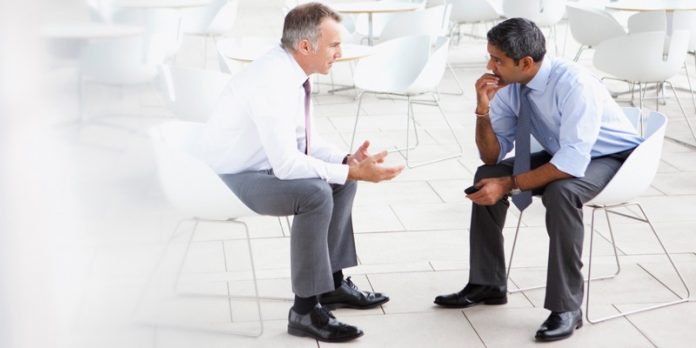 empathic-listening-toolshero-696x348
