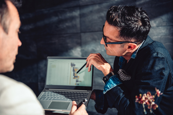 The project management professional: something every company needs