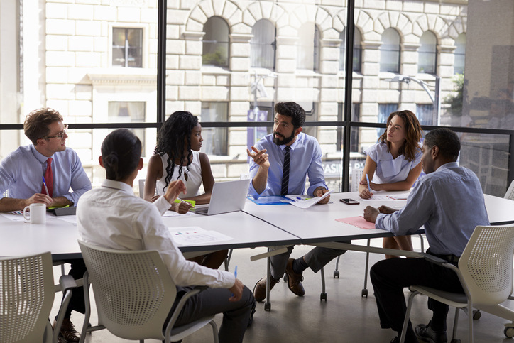 Stop Holding Project Managers Accountable, Do This Instead